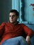Arash Esmaeili