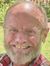Brent Wilson