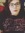 Amanda D. (Tinyminx) | 307 comments