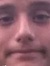 Jake Madl