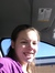 Hannah