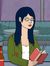 Jill