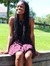 Jayla Johnson