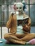 Doaa Mohsen