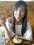 Angelie Mae Lacsina