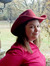 Arianne Thompson