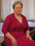 Janice Aitkens
