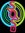 Nexen
