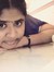 Hema Kushi