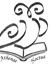 Cristina - Athenae Noctua