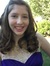 Emiliann