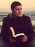 Khaled Monir