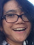 Desy