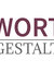 WortGestalt