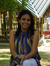 Rachel Abraham