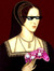 Anne