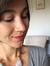 Laure Mangel