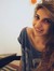 Jacqueline