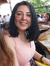 Dilara