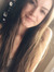 Corinne