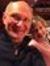 Mike Ratliff