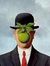 Martin McGovern