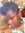 Latasha