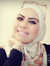 Rana Abed