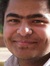 M. Ashraf