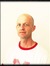 David Rickards