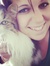 Fanny