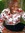 Mathis Bailey