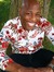 Mathis Bailey