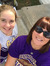 Mandy Blair Crider