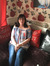 Carol-Ann