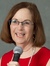Elinor Stutz