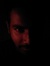 Praveen S S