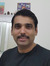 Abhishek Upadhayay