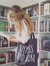 MARYREDINGREADS