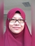 Siti Noramalina Syahirah