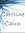 Caroline Cairn