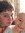 Jemma (MissChocobo) | 33 comments