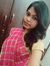 Nazia