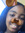 Daija Hammonds