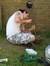 Will Cawkwell