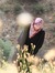 fatemeh motahari