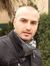 Tuncay Özdemir