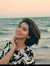 Əsli Musayeva