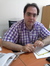 Ali Nazifpour