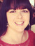 Jo (Bloomin'Chick)